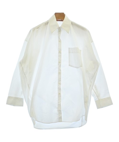 アクネストゥディオズ(Acne Studios)のAcne Studios カジュアルシャツ