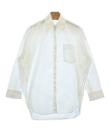Acne Studios カジュアルシャツ