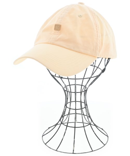 アクネストゥディオズ(Acne Studios)のAcne Studios キャップ