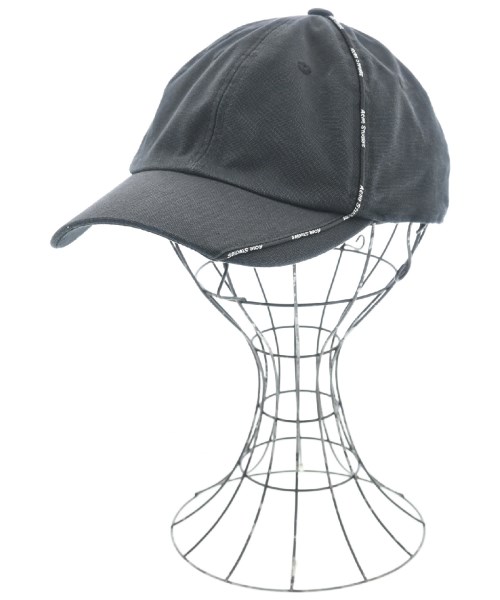 アクネストゥディオズ(Acne Studios)のAcne Studios キャップ