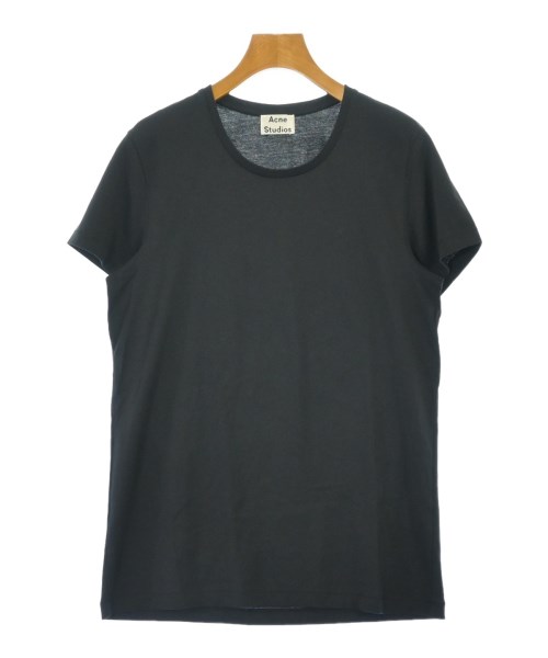 アクネストゥディオズ(Acne Studios)のAcne Studios Tシャツ・カットソー