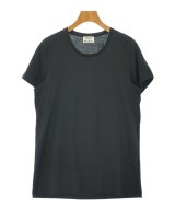 Acne Studios Tシャツ・カットソー