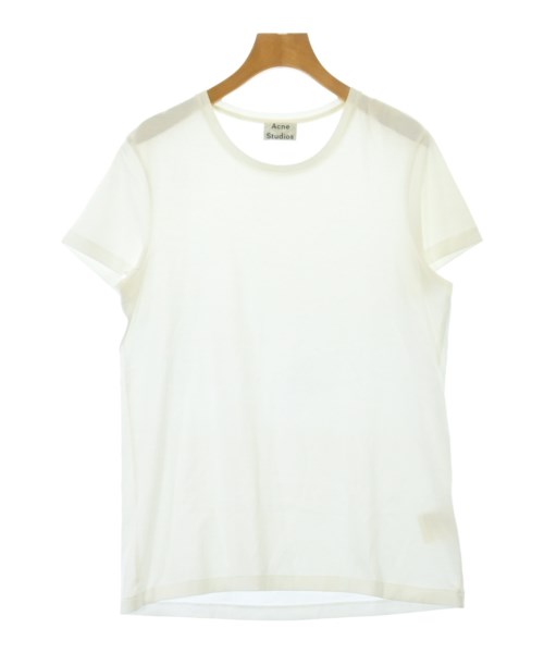 アクネストゥディオズ(Acne Studios)のAcne Studios Tシャツ・カットソー