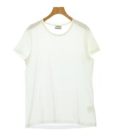 Acne Studios Tシャツ・カットソー