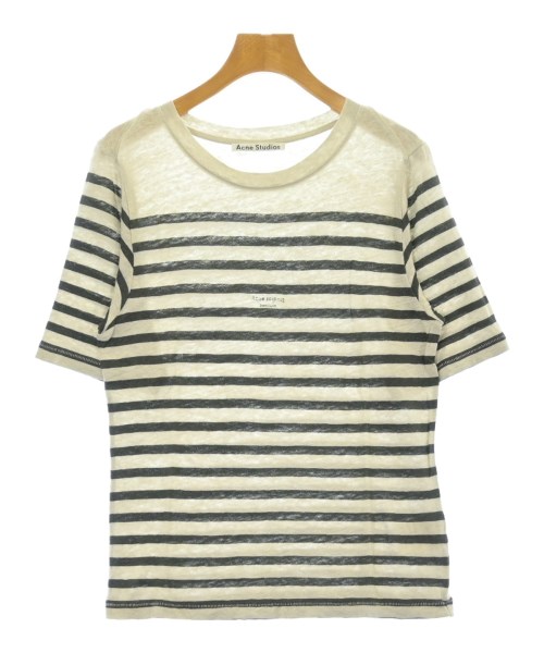 アクネストゥディオズ(Acne Studios)のAcne Studios ニット・セーター