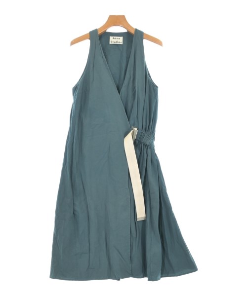 アクネストゥディオズ(Acne Studios)のAcne Studios ワンピース