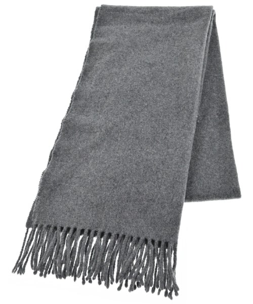 アクネストゥディオズ(Acne Studios)のAcne Studios マフラー