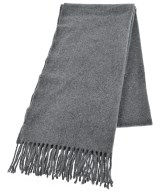 Acne Studios マフラー