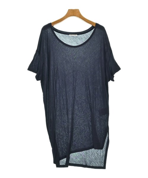 アクネストゥディオズ(Acne Studios)のAcne Studios Tシャツ・カットソー