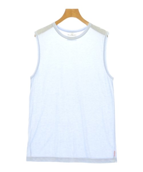 アクネストゥディオズ(Acne Studios)のAcne Studios ノースリーブ