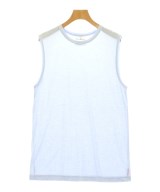 Acne Studios ノースリーブ