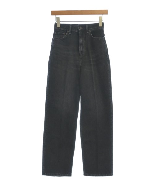 アクネストゥディオズ(Acne Studios)のAcne Studios デニムパンツ