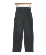 Acne Studios デニムパンツ