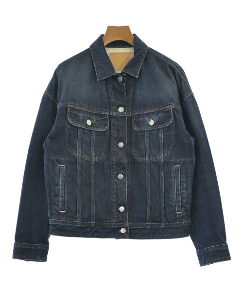 アクネストゥディオズ(Acne Studios)のAcne Studios デニムジャケット
