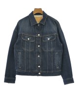 Acne Studios デニムジャケット