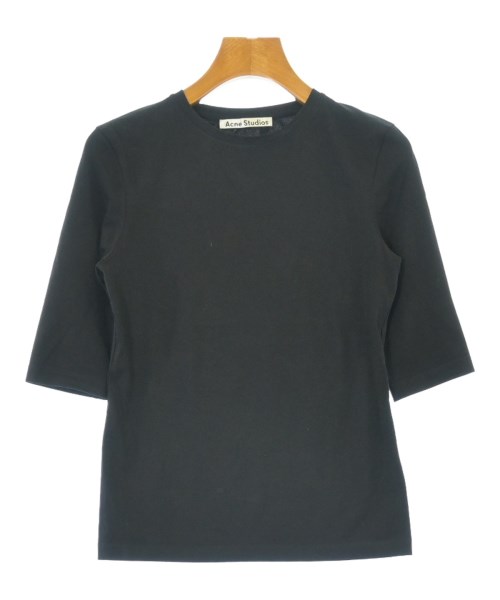 アクネストゥディオズ(Acne Studios)のAcne Studios Tシャツ・カットソー