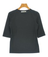 Acne Studios Tシャツ・カットソー