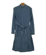 Acne Studios ワンピース