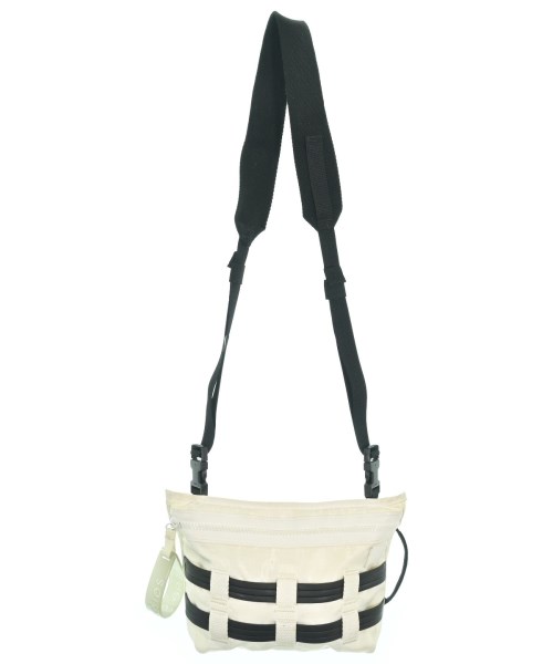 アクネストゥディオズ(Acne Studios)のAcne Studios ショルダーバッグ