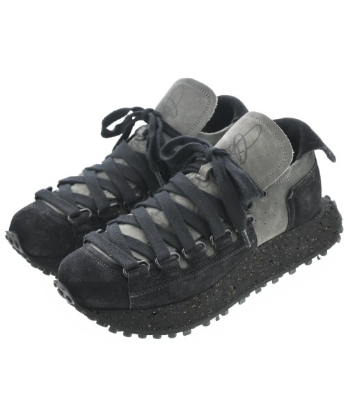 アクネストゥディオズ(Acne Studios)のAcne Studios スニーカー