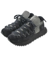Acne Studios スニーカー