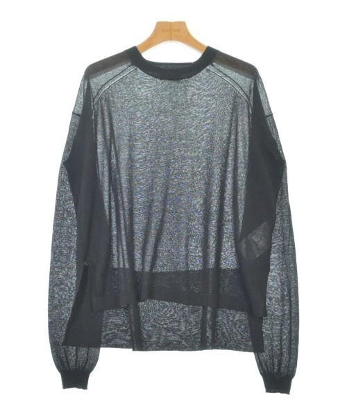 アクネストゥディオズ(Acne Studios)のAcne Studios ニット・セーター