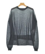 Acne Studios ニット・セーター