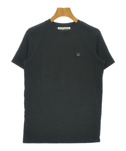 アクネストゥディオズ(Acne Studios)のAcne Studios Tシャツ・カットソー