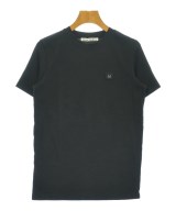 Acne Studios Tシャツ・カットソー