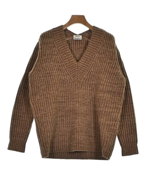 アクネストゥディオズ(Acne Studios)のAcne Studios ニット・セーター