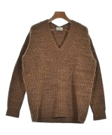 Acne Studios ニット・セーター