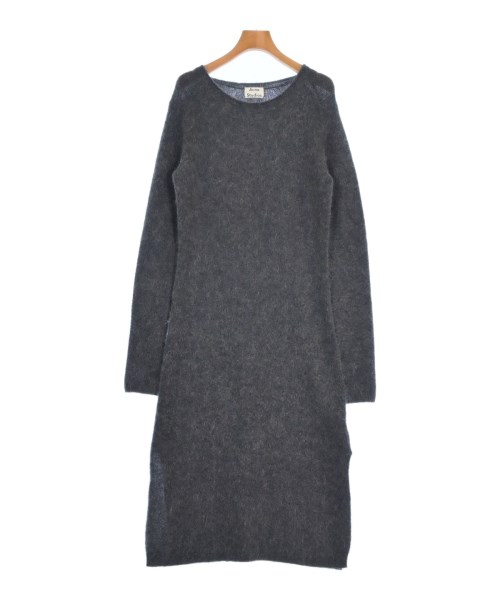 アクネストゥディオズ(Acne Studios)のAcne Studios ワンピース