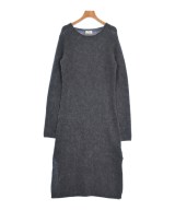 Acne Studios ワンピース