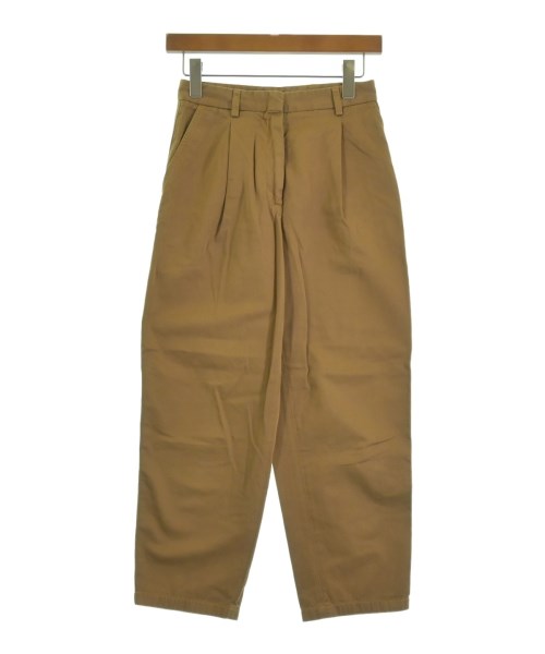 アクネストゥディオズ(Acne Studios)のAcne Studios パンツ（その他）
