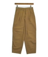 Acne Studios パンツ（その他）