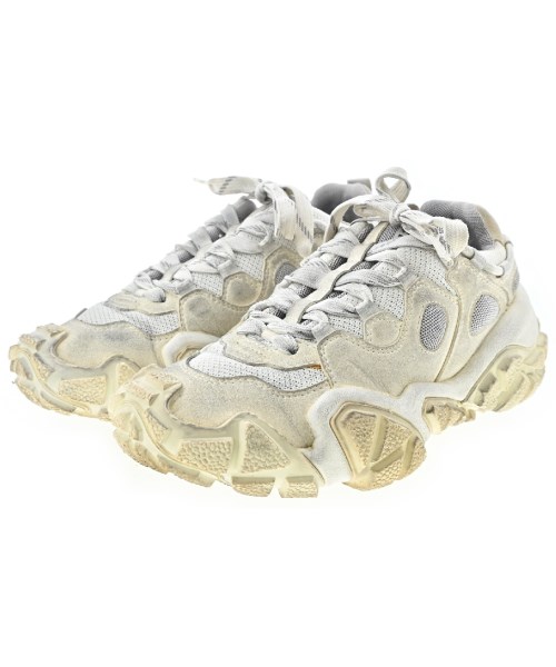 アクネストゥディオズ(Acne Studios)のAcne Studios スニーカー