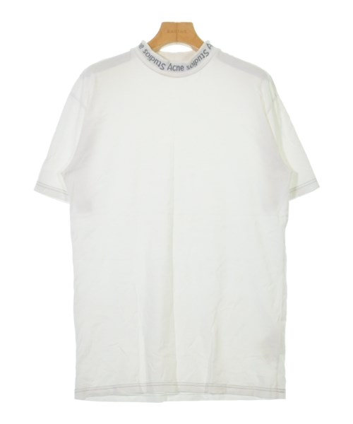 アクネストゥディオズ(Acne Studios)のAcne Studios Tシャツ・カットソー