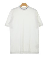 Acne Studios Tシャツ・カットソー