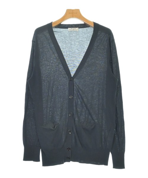 アクネストゥディオズ(Acne Studios)のAcne Studios カーディガン