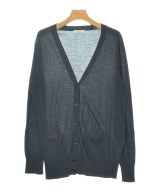 Acne Studios カーディガン