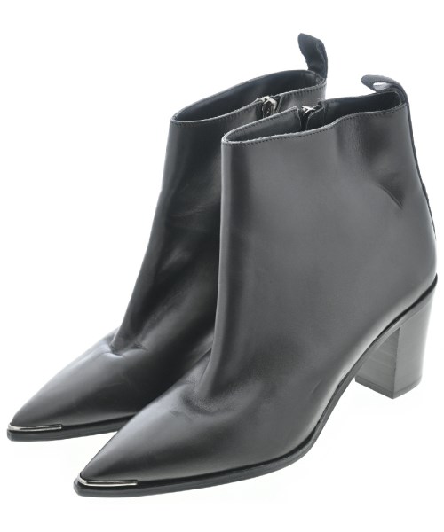 アクネストゥディオズ(Acne Studios)のAcne Studios ブーツ