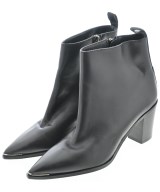 Acne Studios ブーツ