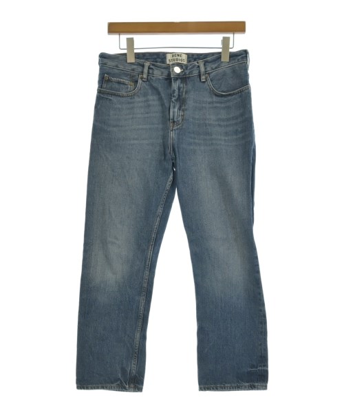 アクネストゥディオズ(Acne Studios)のAcne Studios デニムパンツ