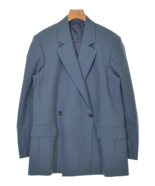 アクネストゥディオズ(Acne Studios)のAcne Studios カジュアルジャケット