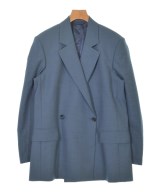 Acne Studios カジュアルジャケット