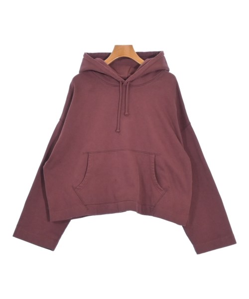 アクネストゥディオズ(Acne Studios)のAcne Studios パーカー