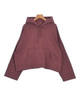 Acne Studios パーカー