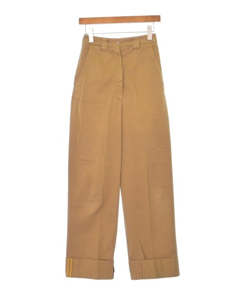 アクネストゥディオズ(Acne Studios)のAcne Studios パンツ（その他）
