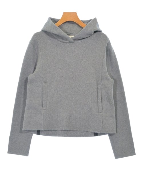 アクネストゥディオズ(Acne Studios)のAcne Studios パーカー