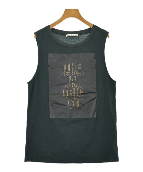 アクネストゥディオズ(Acne Studios)のAcne Studios ノースリーブ